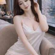 池上マリア★ 2月もありがとうございました🥰 プリマドンナ