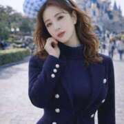 ヒメ日記 2026/03/05 14:47 投稿 池上マリア★ プリマドンナ