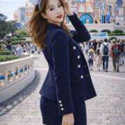 ヒメ日記 2026/03/06 12:37 投稿 池上マリア★ プリマドンナ