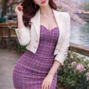 ヒメ日記 2026/03/09 17:57 投稿 池上マリア★ プリマドンナ