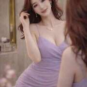 ヒメ日記 2026/03/11 22:47 投稿 池上マリア★ プリマドンナ