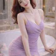 ヒメ日記 2026/03/19 19:47 投稿 池上マリア★ プリマドンナ