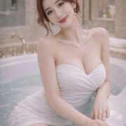 ヒメ日記 2026/03/23 17:09 投稿 池上マリア★ プリマドンナ