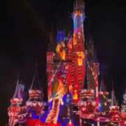 ヒメ日記 2026/03/24 10:38 投稿 池上マリア★ プリマドンナ