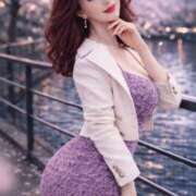 ヒメ日記 2026/03/26 00:37 投稿 池上マリア★ プリマドンナ