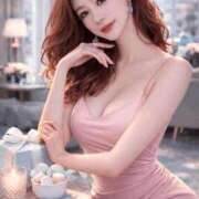 ヒメ日記 2026/03/27 12:27 投稿 池上マリア★ プリマドンナ