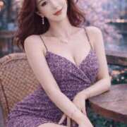 ヒメ日記 2026/04/02 08:57 投稿 池上マリア★ プリマドンナ