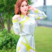 ヒメ日記 2026/04/09 14:07 投稿 池上マリア★ プリマドンナ