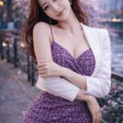 ヒメ日記 2026/04/10 20:47 投稿 池上マリア★ プリマドンナ