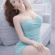 ヒメ日記 2026/04/14 12:17 投稿 池上マリア★ プリマドンナ