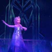 ヒメ日記 2026/04/15 15:07 投稿 池上マリア★ プリマドンナ