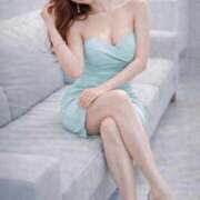 ヒメ日記 2026/04/15 23:57 投稿 池上マリア★ プリマドンナ