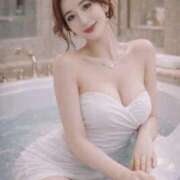 ヒメ日記 2026/04/18 08:37 投稿 池上マリア★ プリマドンナ