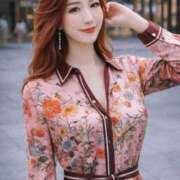 ヒメ日記 2026/04/20 13:47 投稿 池上マリア★ プリマドンナ