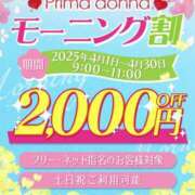 ヒメ日記 2025/04/22 08:37 投稿 園田★ プリマドンナ