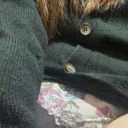 ヒメ日記 2024/12/10 16:05 投稿 うかchan AZUL本庄