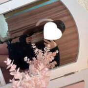 ヒメ日記 2025/01/15 11:11 投稿 うかchan AZUL本庄