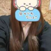 ヒメ日記 2025/03/18 13:51 投稿 うかchan AZUL本庄