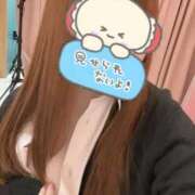 ヒメ日記 2025/04/04 11:21 投稿 うかchan AZUL本庄