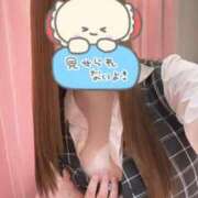 ヒメ日記 2025/04/08 11:21 投稿 うかchan AZUL本庄