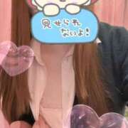 ヒメ日記 2025/04/13 16:02 投稿 うかchan AZUL本庄