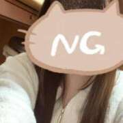 ヒメ日記 2025/05/02 10:51 投稿 うかchan AZUL本庄