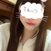 ヒメ日記 2025/05/09 13:21 投稿 うかchan AZUL本庄