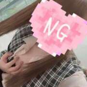 ヒメ日記 2025/05/27 15:21 投稿 うかchan AZUL本庄