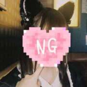 ヒメ日記 2025/05/28 00:51 投稿 うかchan AZUL本庄