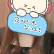 ヒメ日記 2025/06/27 23:51 投稿 うかchan AZUL本庄