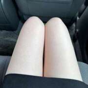 ヒメ日記 2025/07/07 13:21 投稿 うかchan AZUL本庄