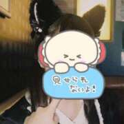 ヒメ日記 2025/08/19 16:51 投稿 うかchan AZUL本庄