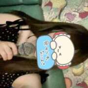 ヒメ日記 2025/09/01 11:21 投稿 うかchan AZUL本庄