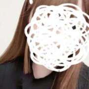 ヒメ日記 2025/09/02 11:21 投稿 うかchan AZUL本庄