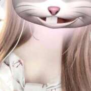 ヒメ日記 2025/09/05 11:01 投稿 うかchan AZUL本庄