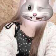 ヒメ日記 2025/09/07 16:02 投稿 うかchan AZUL本庄