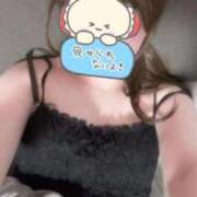 ヒメ日記 2025/12/09 17:31 投稿 うかchan AZUL本庄