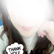 ヒメ日記 2024/12/29 21:19 投稿 諸星 えま 一夜妻　大阪ミナミ店