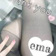 ヒメ日記 2025/01/18 19:29 投稿 諸星 えま 一夜妻　大阪ミナミ店