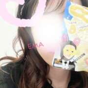 ヒメ日記 2025/01/25 15:39 投稿 諸星 えま 一夜妻　大阪ミナミ店