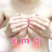 ヒメ日記 2025/01/26 13:49 投稿 諸星 えま 一夜妻　大阪ミナミ店