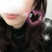 ヒメ日記 2025/02/21 20:09 投稿 諸星 えま 一夜妻　大阪ミナミ店