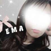 ヒメ日記 2025/03/14 20:29 投稿 諸星 えま 一夜妻　大阪ミナミ店