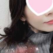 ヒメ日記 2025/03/19 13:59 投稿 諸星 えま 一夜妻　大阪ミナミ店