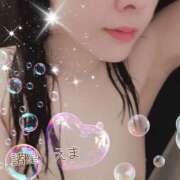 ヒメ日記 2025/03/21 09:39 投稿 諸星 えま 一夜妻　大阪ミナミ店