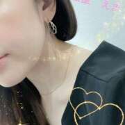 ヒメ日記 2025/03/25 19:19 投稿 諸星 えま 一夜妻　大阪ミナミ店