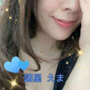 ヒメ日記 2025/03/26 21:09 投稿 諸星 えま 一夜妻　大阪ミナミ店