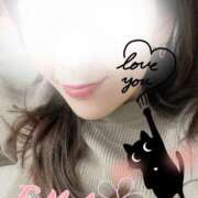 ヒメ日記 2025/03/31 21:39 投稿 諸星 えま 一夜妻　大阪ミナミ店