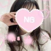 ヒメ日記 2025/04/02 20:29 投稿 諸星 えま 一夜妻　大阪ミナミ店