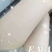 ヒメ日記 2025/04/11 13:49 投稿 諸星 えま 一夜妻　大阪ミナミ店